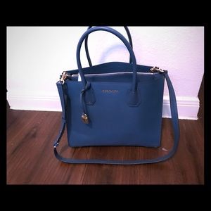 Brand New Michael Kors hand bags